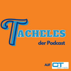 Tacheles Podcast