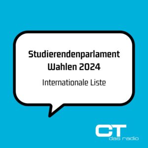 Wahlen zum 57. Studierendenparlament_IL