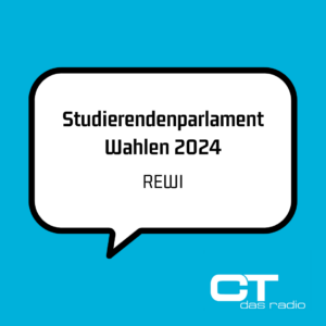 Wahlen zum 57. Studierendenparlament_REWI